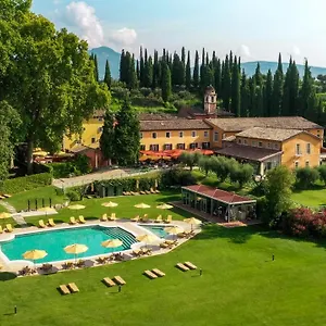 Hotel Cordevigo Wine Relais *****