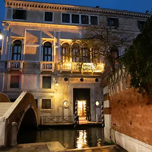 Hotel Ca' Vendramin Zago ****