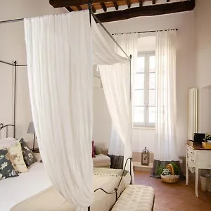  Bed & Breakfast Dimora Dell'erbe Italië