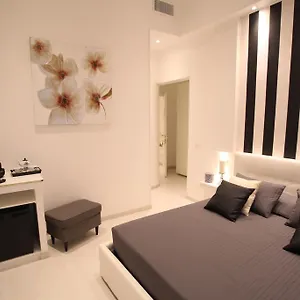 Gasthuis Interno 7 Luxury, Rome
