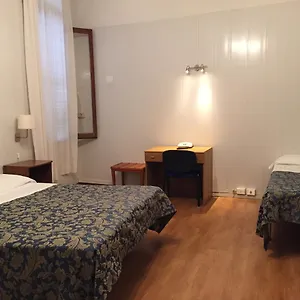  Hotel Caneva Italië