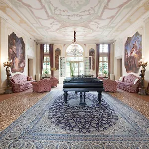 Hotel Condulmer *****
