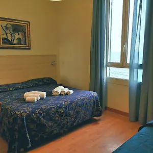 Hotel La Brise ***
