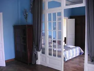 Episcopo Lipinsky Luxury Suites Rome 2*,  Italie