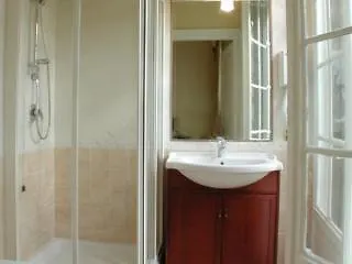 Episcopo Lipinsky Luxury Suites Rome