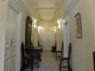 Episcopo Lipinsky Luxury Suites Rome 2*,  Italie